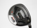 e[[Ch(TaylorMade) M5