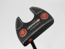 IfbZC(ODYSSEY) O-WORKS V-LINE FANG CH