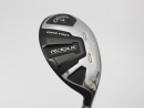 LEFC(Callaway) ROGUE ST MAX FAST UT