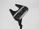 IfbZC(ODYSSEY) TRI-BEAM 7