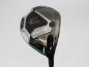 LEFC(Callaway) ELYTE MINI