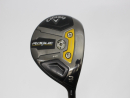LEFC(Callaway) ROGUE ST 