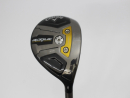 LEFC(Callaway) ROGUE ST 