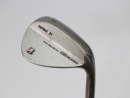 uaXg(BRIDGESTONE) B-Limited BRM 52-08