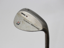 uaXg(BRIDGESTONE) B-Limited BRM 58-10