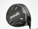 s(PING) G430 MAX 10K