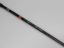 OHP~J(MITSUBISHI CHEMICAL) TENSEI CK PRO IW 60iSj sX[ut 