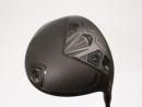 Ru(cobra) DARKSPEED LS