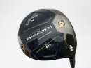 LEFC(Callaway) PARADYM 