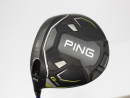 s(PING) G430 MAX