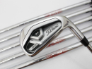 ^CgXg(Titleist) T300 2021