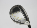 e[[Ch(TaylorMade) STEALTH GLOIRE RESCUE