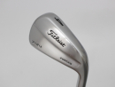 ^CgXg(Titleist) 712U