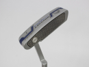 IfbZC(ODYSSEY) WORKS VERSA #1