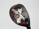 lbNX(YONEX) EZONE XPG[eBeB
