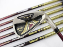 lbNX(YONEX) Royal DTP
