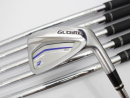 e[[Ch(TaylorMade) GLOIRE F 2016 PWȂ