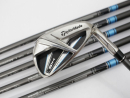 e[[Ch(TaylorMade) SIM MAX