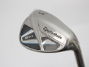 e[[Ch(TaylorMade) SIM MAX
