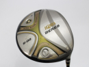 z}(HONMA) BERES S-02