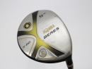 z}(HONMA) BERES S-02