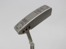 ^CgXg(Titleist) X^WIZNgj[|[g2 VtgL΂