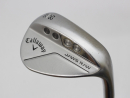LEFC(Callaway) JAWS RAW CHROME 58-10S