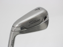^CgXg(Titleist) U500