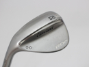 N[uh(Cleveland) RTX-4 TOUR SATIN 56-10MID