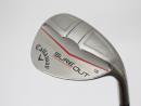 LEFC(Callaway) SURE OUT WEDGE