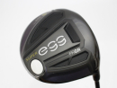 ۷ޱ(PRGR) SUPER egg 480