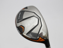 z}(HONMA) cA[[hTW747 UT