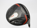 e[[Ch(TaylorMade) M6