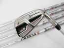 e[[Ch(TaylorMade) M6