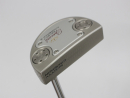 ^CgXg(Titleist) SPECIAL SELECT FLOWBACK5