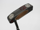XRbeBL(SCOTTY CAMERON) NEWPORT T22 TOUR