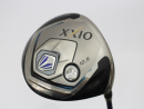 _bv(DUNLOP) [NVI2014f