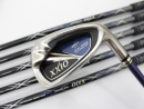 _bv(DUNLOP) [NVI2014f