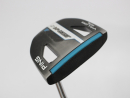 (PING) SIGMA2 Stealth VALOR