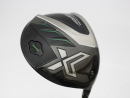 _bv(DUNLOP) [NVIX2022