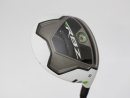 e[[Ch(TaylorMade) ROCKETBALLZ
