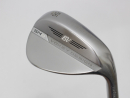 ^CgXg(Titleist) {[PCSM8cA[N[56-14F