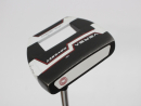 IfbZC(ODYSSEY) VERSA JAILBIRD