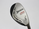 _bv(DUNLOP) XN\AD Hybrid 2005
