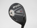 s(PING) G410 LST
