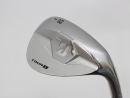 uaXg(BRIDGESTONE) TOUR B XW-1 Silver 58-08