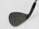 LXR(Kasco) DW-120G BLK EGbW