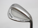 s(PING) GLIDE3.0 52SS