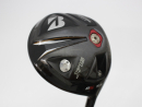 uaXg(BRIDGESTONE) J715 B5