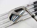 e[[Ch(TaylorMade) SIM MAX OS